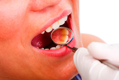 Dental Clinic