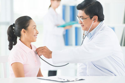 Medical Clinic