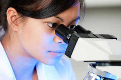 Clinical Microscopy